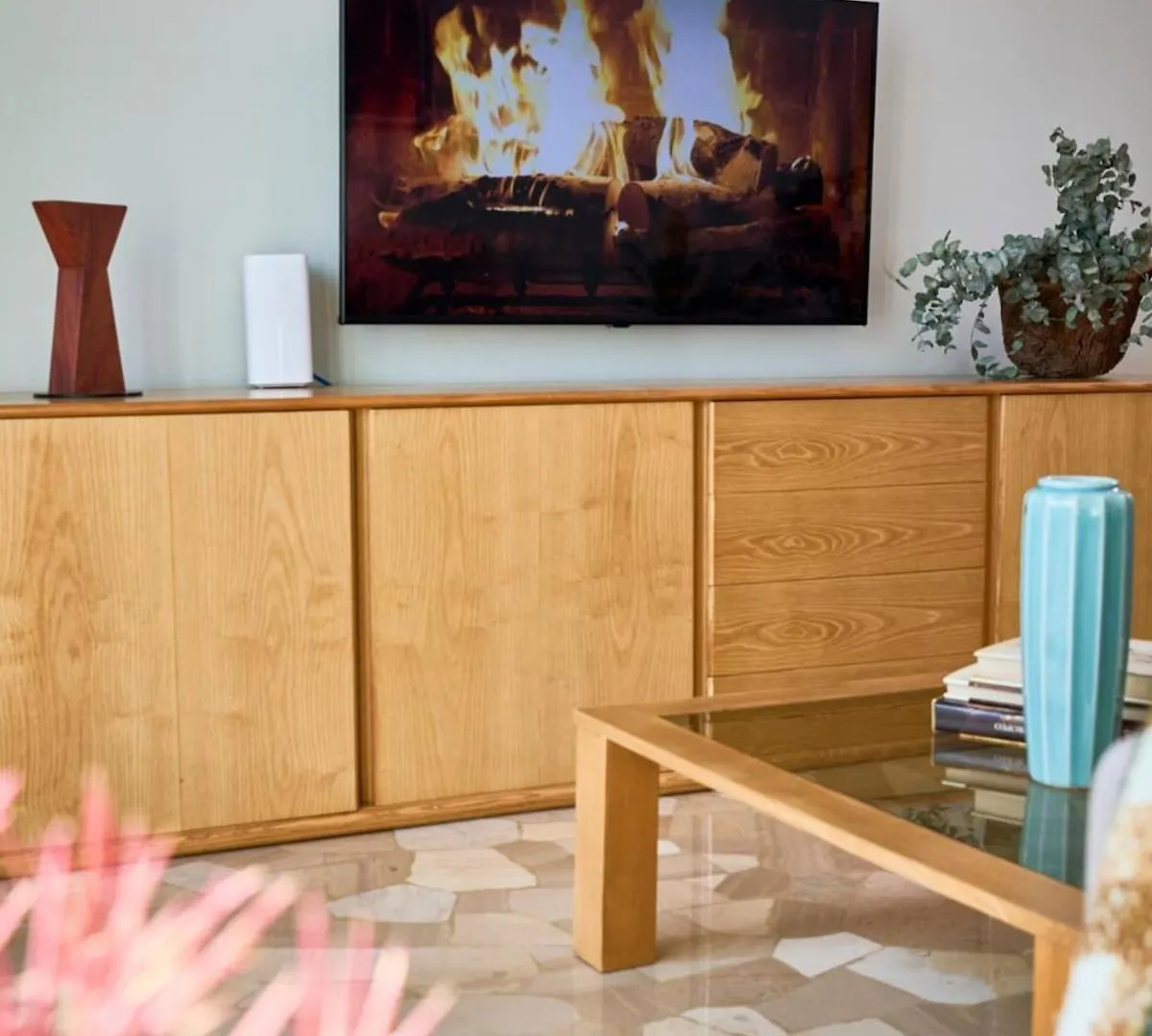 Apartment Your Milan Home Italy